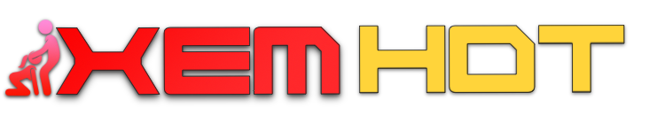 XemHot